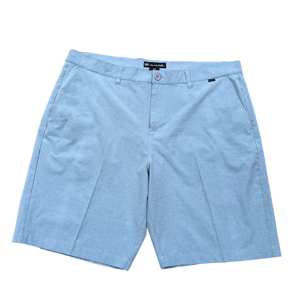 Travis Mathew Men's Shorts Size 40